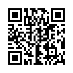 MS3101A22-12P QRCode