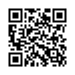 MS3101A36-3S QRCode