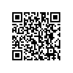 MS3101E12S-4P_68 QRCode