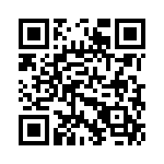 MS3101E14S-1S QRCode