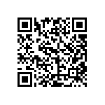 MS3101E20-7S_143 QRCode