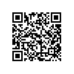 MS3101E22-7P_143 QRCode