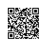 MS3101E28-21S_143 QRCode