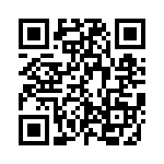 MS3101F18-22S QRCode