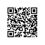 MS3101F22-18P_68 QRCode