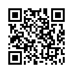 MS3101F28-6PW QRCode