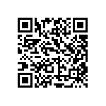 MS3101R16-10S_68 QRCode