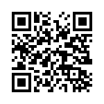 MS3101R16S-4S QRCode