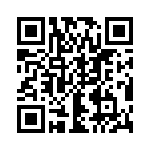 MS3101R20-16S QRCode