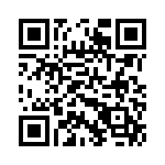 MS3102A14S-7PY QRCode