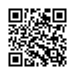 MS3102A18-22PW QRCode
