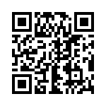 MS3102A18-9SX QRCode