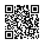 MS3102A20-27PW QRCode