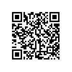 MS3102A20-4P-W-P-CAP QRCode