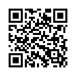 MS3102A20-7SY QRCode