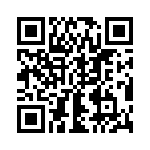 MS3102A24-5SX QRCode