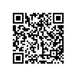 MS3102A28-11SX-RES QRCode