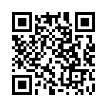 MS3102A28-18PX QRCode