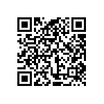 MS3102A28-22P-RES QRCode