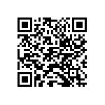 MS3102A36-15S-RES QRCode