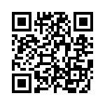 MS3102E12S-1S QRCode