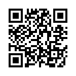 MS3102E14S-10S QRCode