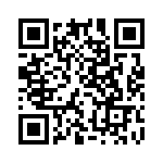 MS3102E18-1SW QRCode