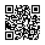 MS3102E18-31P QRCode