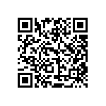 MS3102E20-33P_68 QRCode