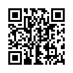 MS3102E36-10SX QRCode