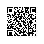 MS3102R16-10P_68 QRCode