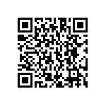 MS3102R16-9S_143 QRCode