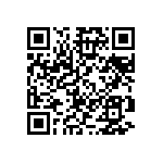 MS3102R16S-4P_143 QRCode