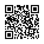 MS3102R18-22P QRCode