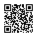 MS3102R18-25S QRCode