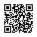 MS3102R20-4SW QRCode