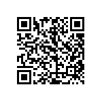 MS3102R22-5S_143 QRCode