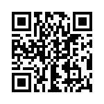 MS3102R24-27S QRCode