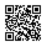 MS3102R28-18SX QRCode