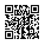 MS3102R28-20PW QRCode