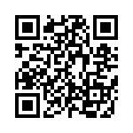 MS3102R32-7S QRCode