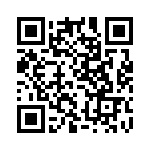 MS3102R36-17S QRCode