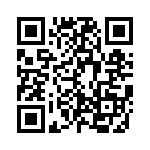 MS3103-16S-8S QRCode