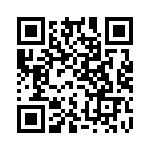 MS310328-21P QRCode