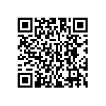 MS3106A12S-1S-RES QRCode