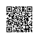 MS3106A14S-5P-W-P-CAP QRCode