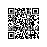 MS3106A14S-6S-RES QRCode