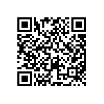 MS3106A14S-7SW-RES QRCode