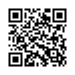 MS3106A18-9SY QRCode