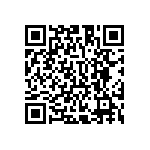 MS3106A20-24P-RES QRCode